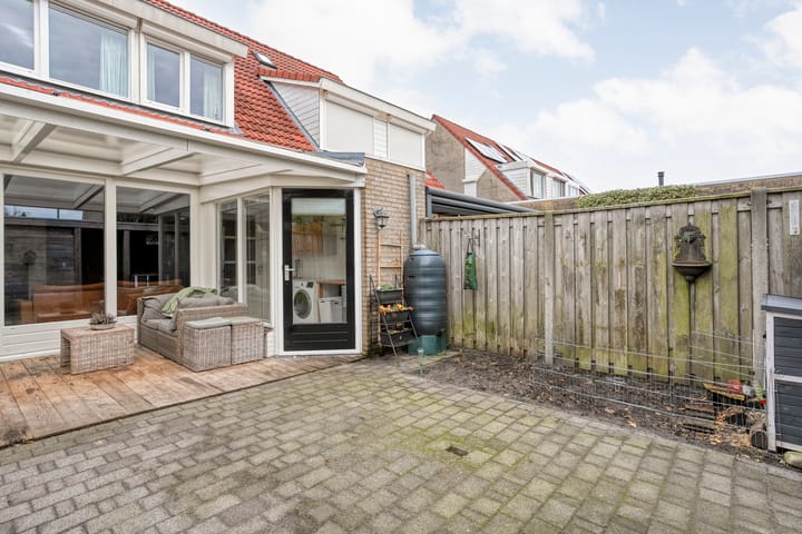 Foto 33 van Hoornblad 63