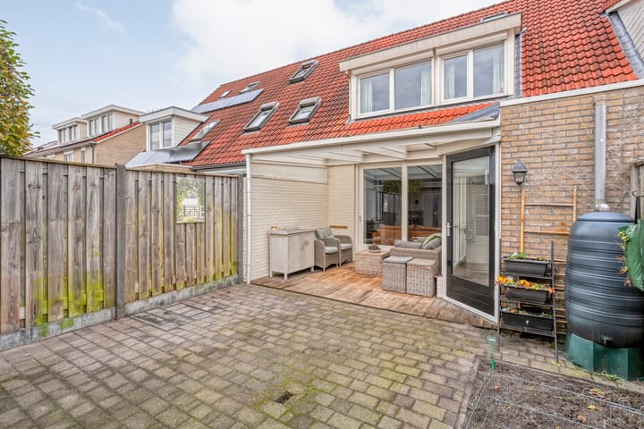 Foto 34 van Hoornblad 63