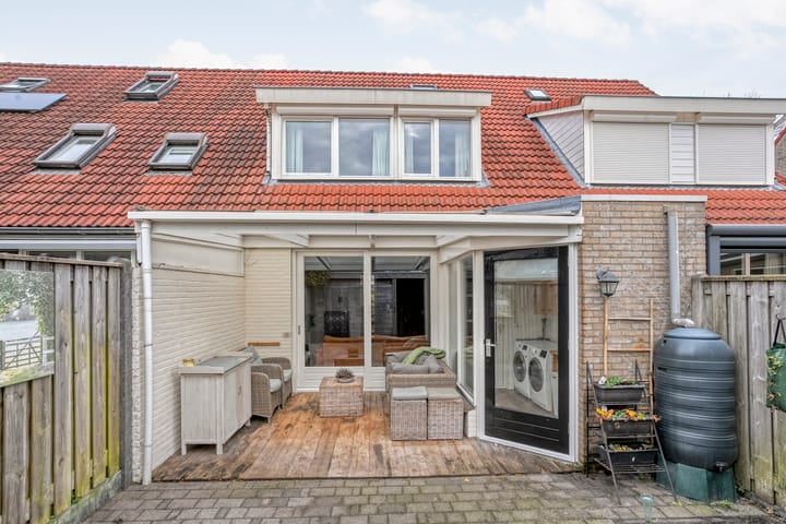 Foto 35 van Hoornblad 63