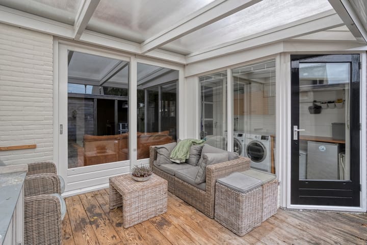 Foto 36 van Hoornblad 63