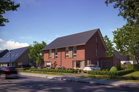 BroekWest main image