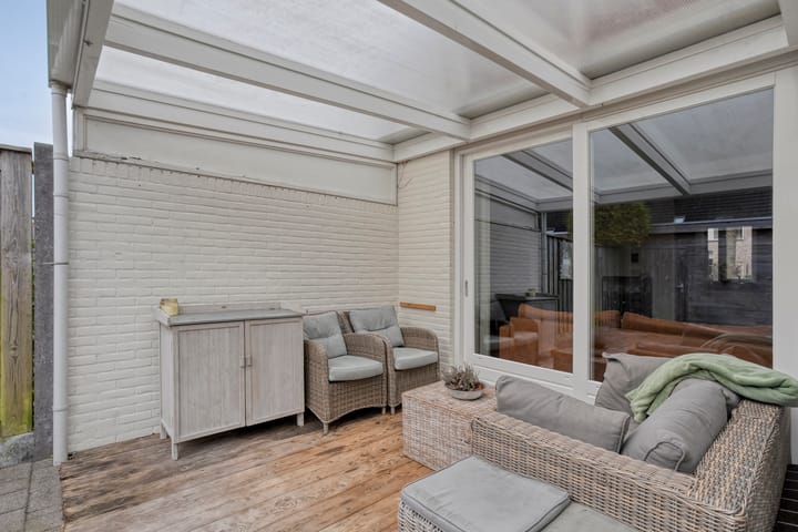 Foto 37 van Hoornblad 63