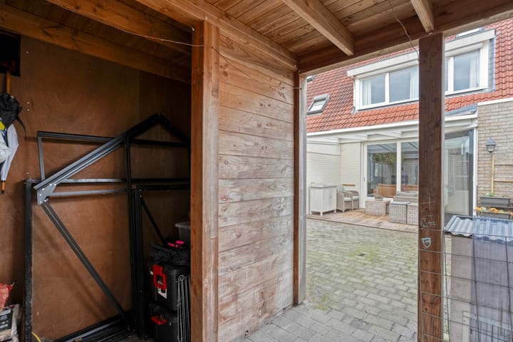 Foto 40 van Hoornblad 63