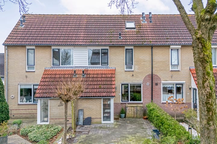 Foto 41 van Hoornblad 63