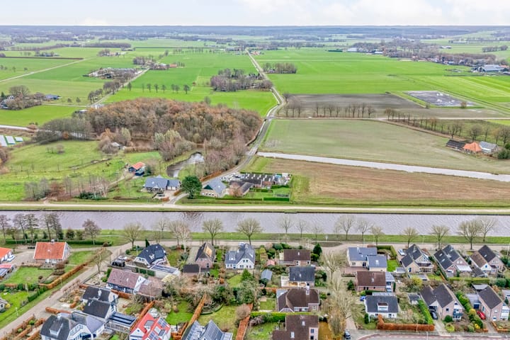 Foto 45 van Hoornblad 63