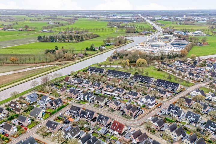 Foto 46 van Hoornblad 63