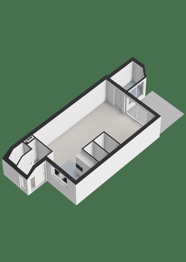 Foto 48 van Hoornblad 63