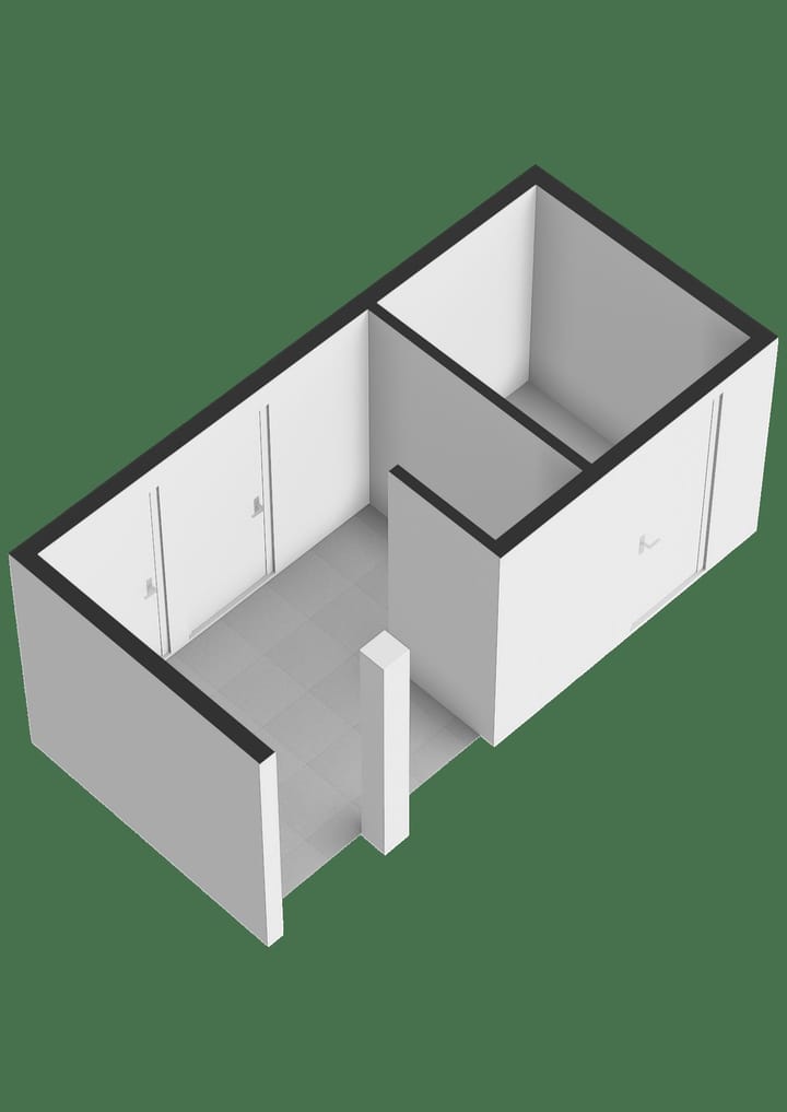 Foto 50 van Hoornblad 63