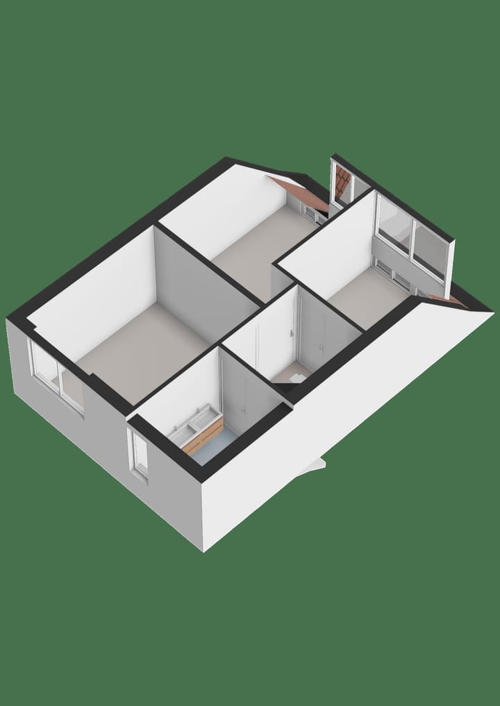 Foto 53 van Hoornblad 63