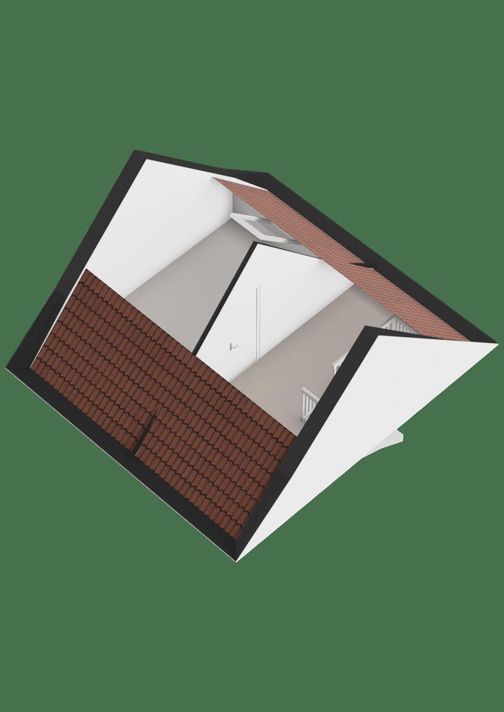 Foto 55 van Hoornblad 63