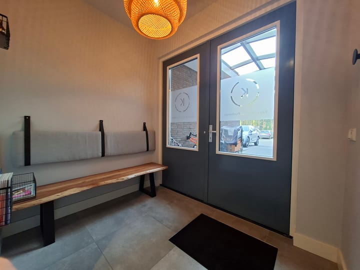 Foto 22 van Johan van Oldenbarneveltlaan 10