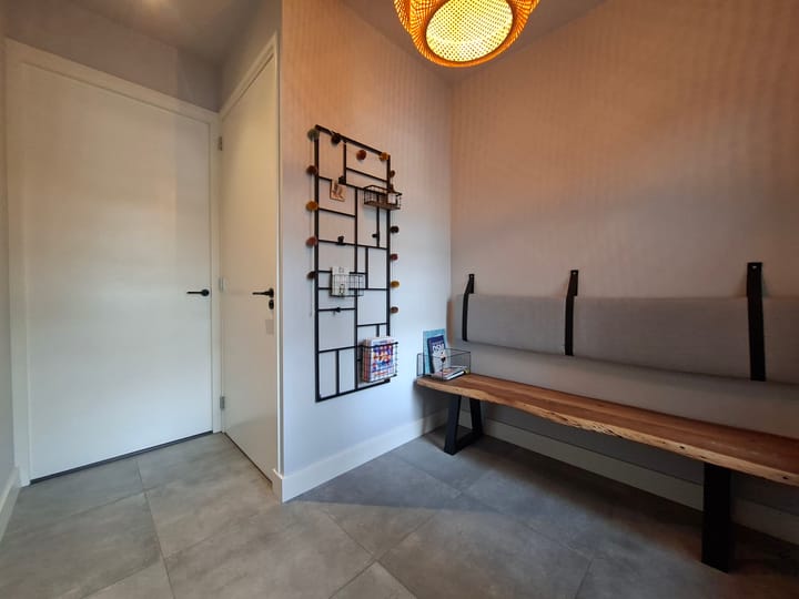 Foto 23 van Johan van Oldenbarneveltlaan 10