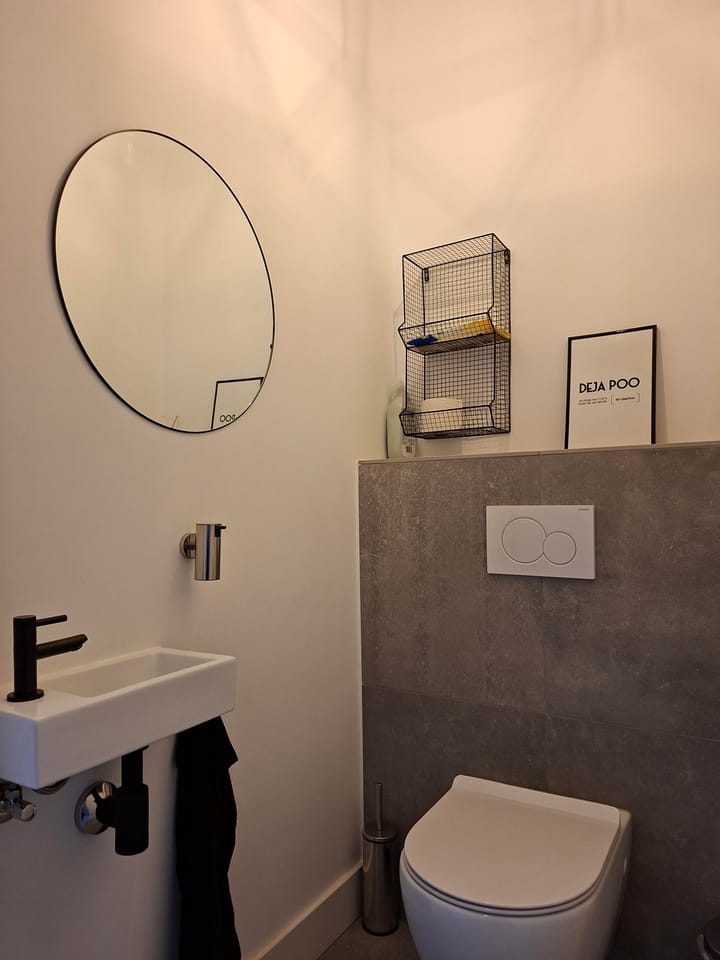 Foto 27 van Johan van Oldenbarneveltlaan 10