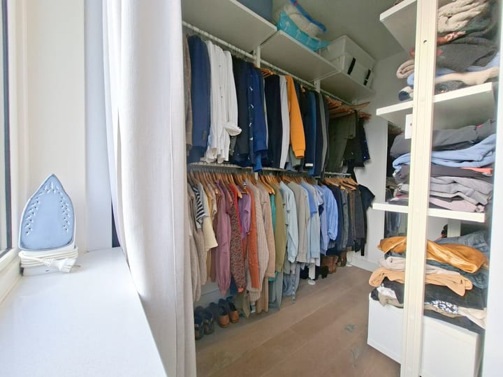 Foto 32 van Johan van Oldenbarneveltlaan 10