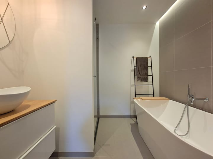 Foto 38 van Johan van Oldenbarneveltlaan 10