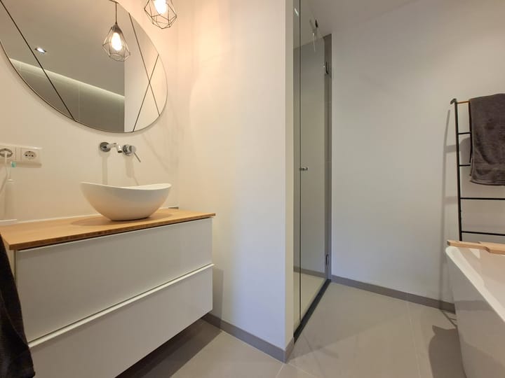 Foto 39 van Johan van Oldenbarneveltlaan 10