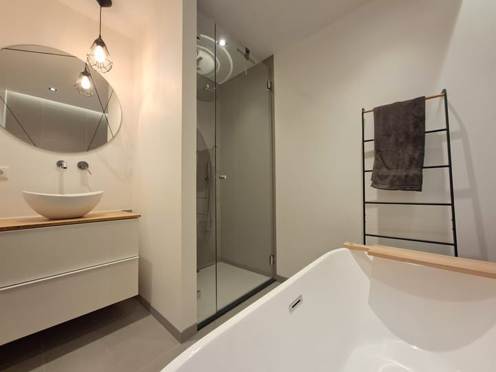 Foto 40 van Johan van Oldenbarneveltlaan 10