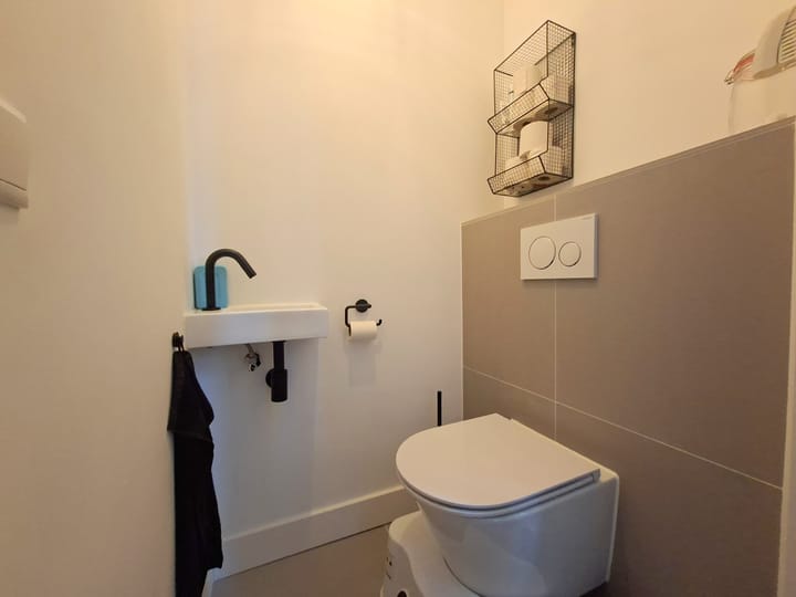 Foto 41 van Johan van Oldenbarneveltlaan 10