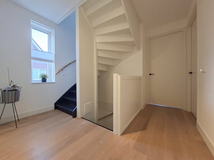 Foto 42 van Johan van Oldenbarneveltlaan 10