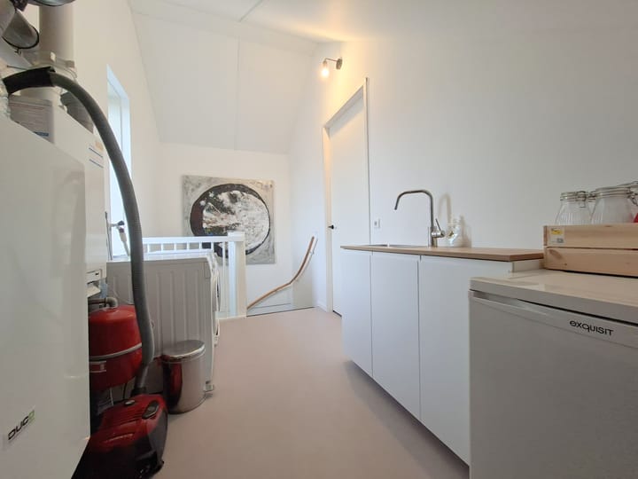 Foto 44 van Johan van Oldenbarneveltlaan 10