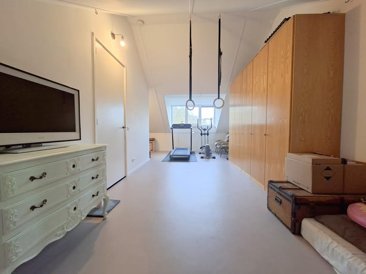 Foto 45 van Johan van Oldenbarneveltlaan 10