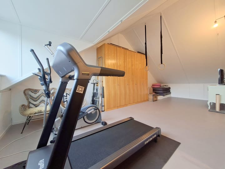 Foto 47 van Johan van Oldenbarneveltlaan 10