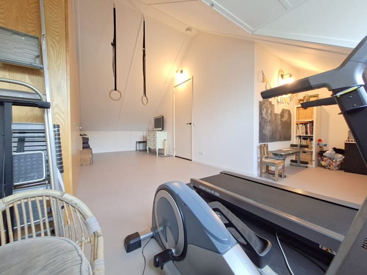 Foto 48 van Johan van Oldenbarneveltlaan 10