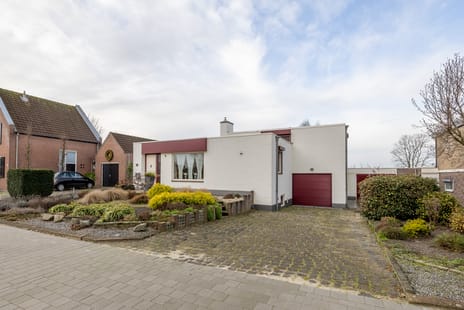 Albionstraat thumbnail