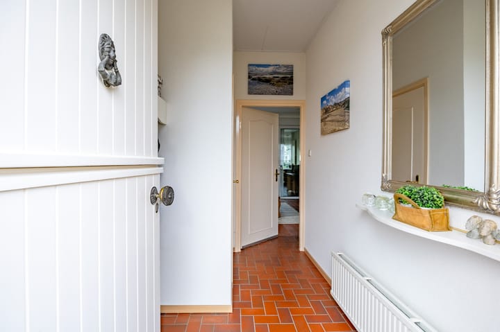 Foto 5 van Albionstraat 8-A