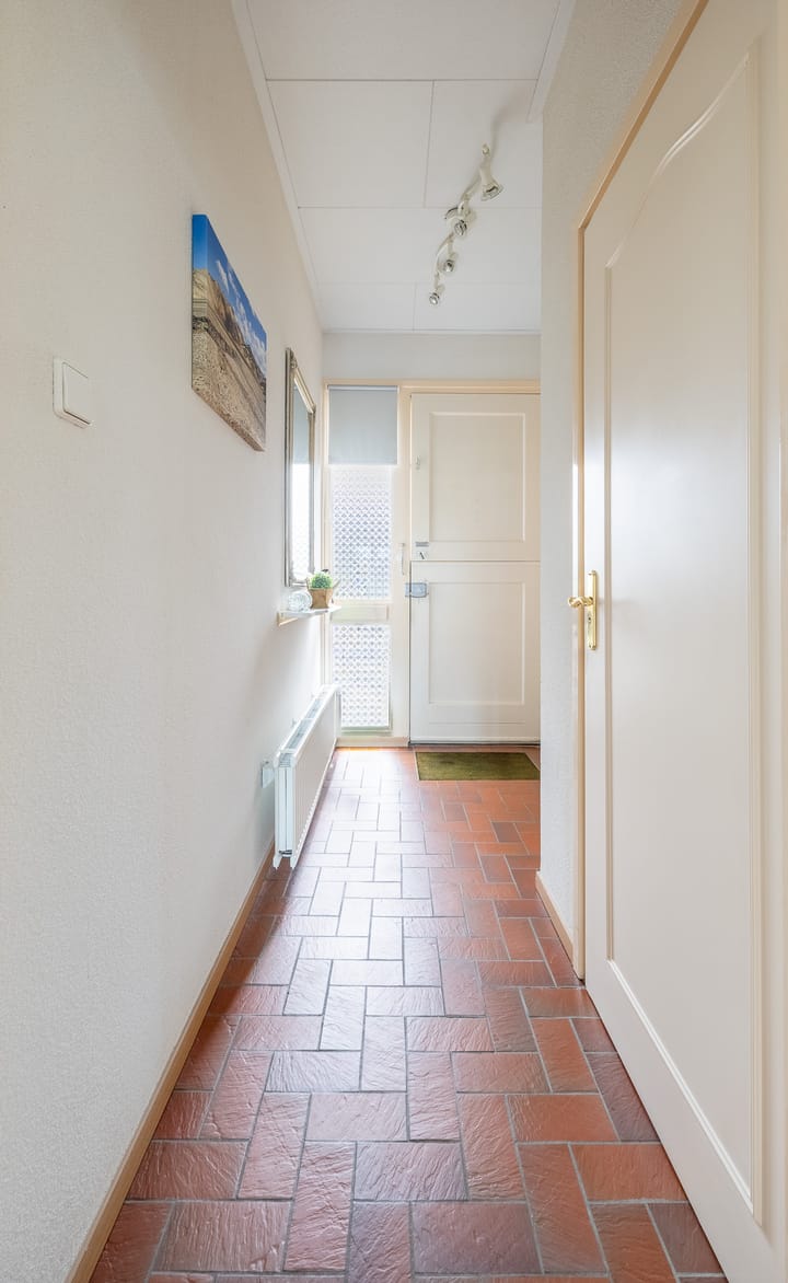 Foto 6 van Albionstraat 8-A