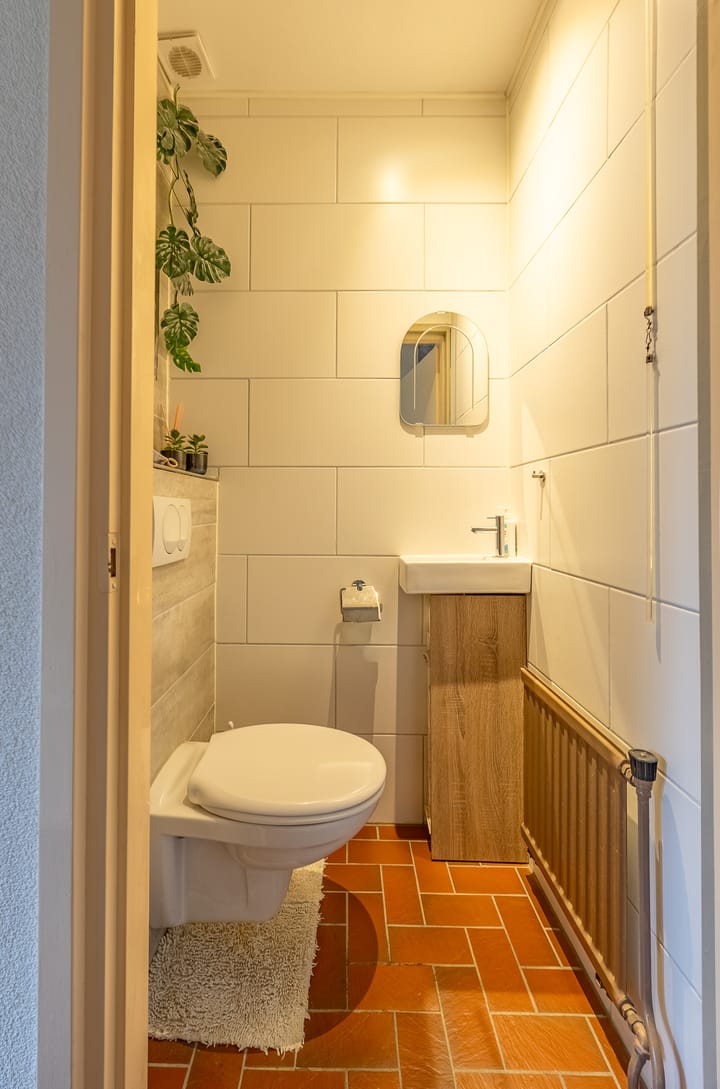 Foto 7 van Albionstraat 8-A