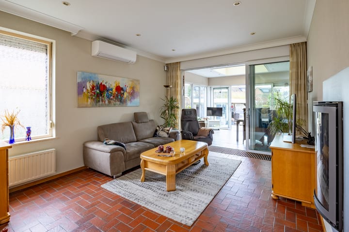 Foto 8 van Albionstraat 8-A