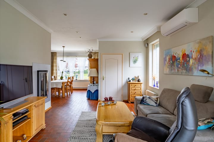 Foto 10 van Albionstraat 8-A