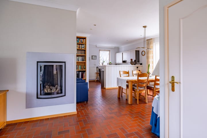 Foto 11 van Albionstraat 8-A