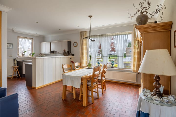 Foto 12 van Albionstraat 8-A