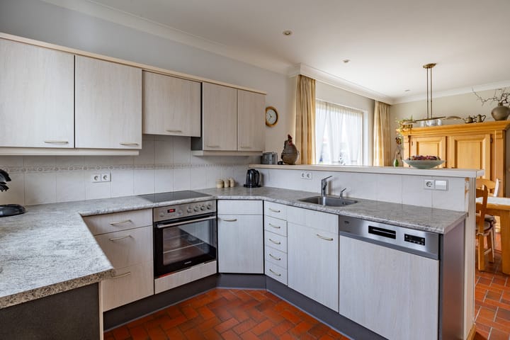 Foto 14 van Albionstraat 8-A