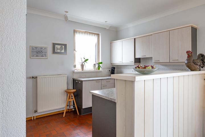 Foto 15 van Albionstraat 8-A