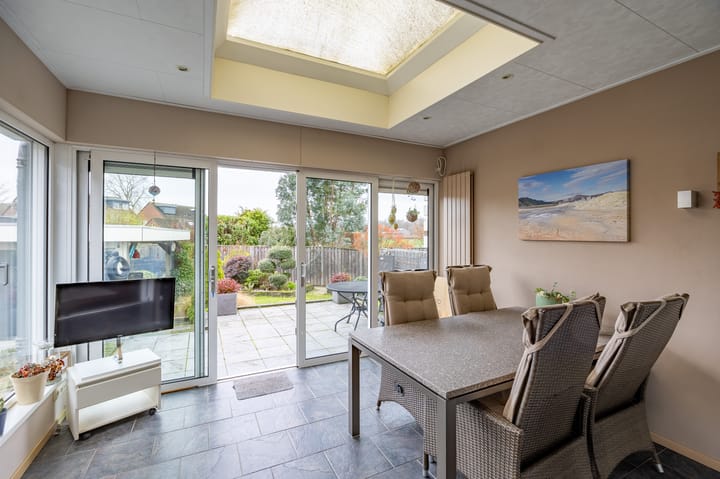 Foto 16 van Albionstraat 8-A