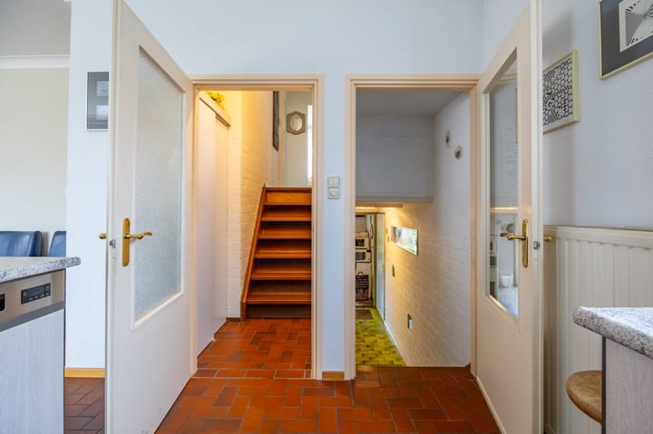 Foto 18 van Albionstraat 8-A