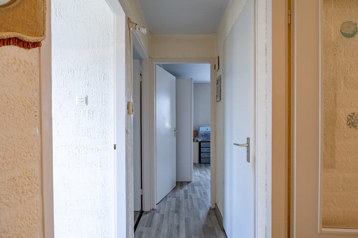 Foto 19 van Albionstraat 8-A