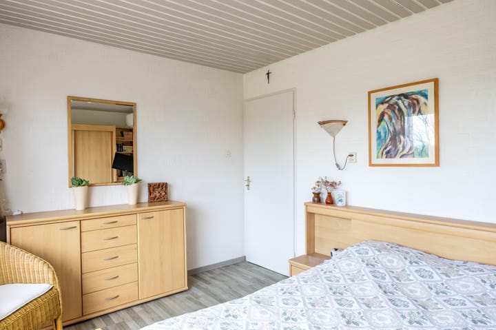 Foto 21 van Albionstraat 8-A