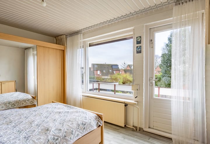 Foto 22 van Albionstraat 8-A