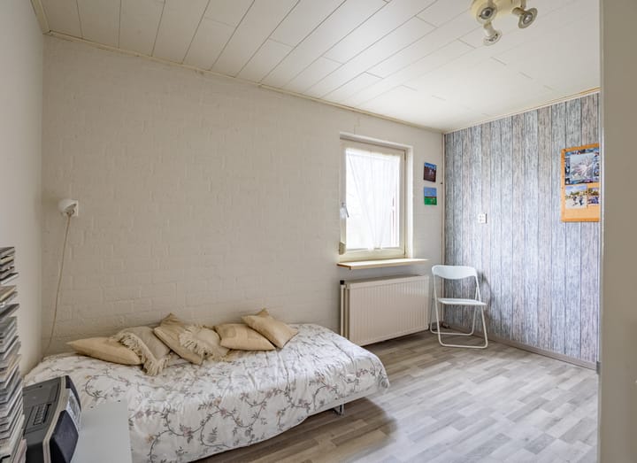 Foto 23 van Albionstraat 8-A