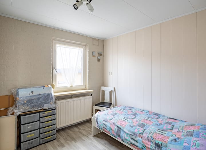 Foto 25 van Albionstraat 8-A