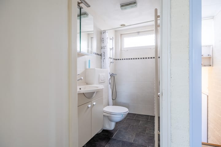 Foto 27 van Albionstraat 8-A