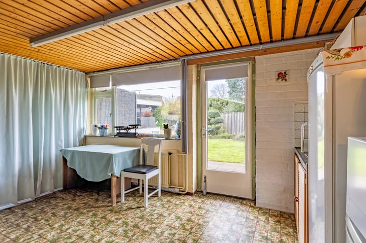 Foto 29 van Albionstraat 8-A