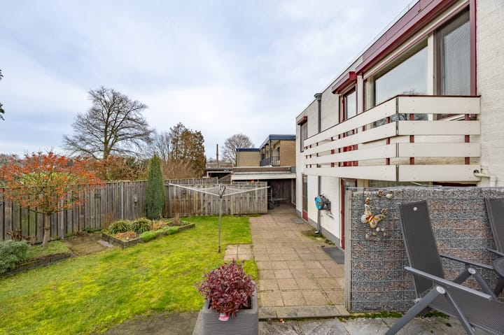 Foto 33 van Albionstraat 8-A