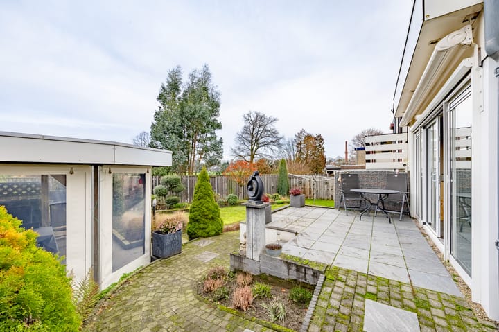 Foto 34 van Albionstraat 8-A