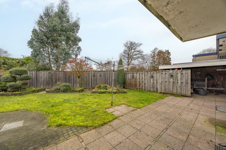 Foto 35 van Albionstraat 8-A