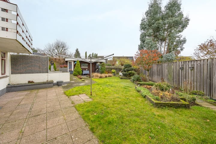 Foto 36 van Albionstraat 8-A